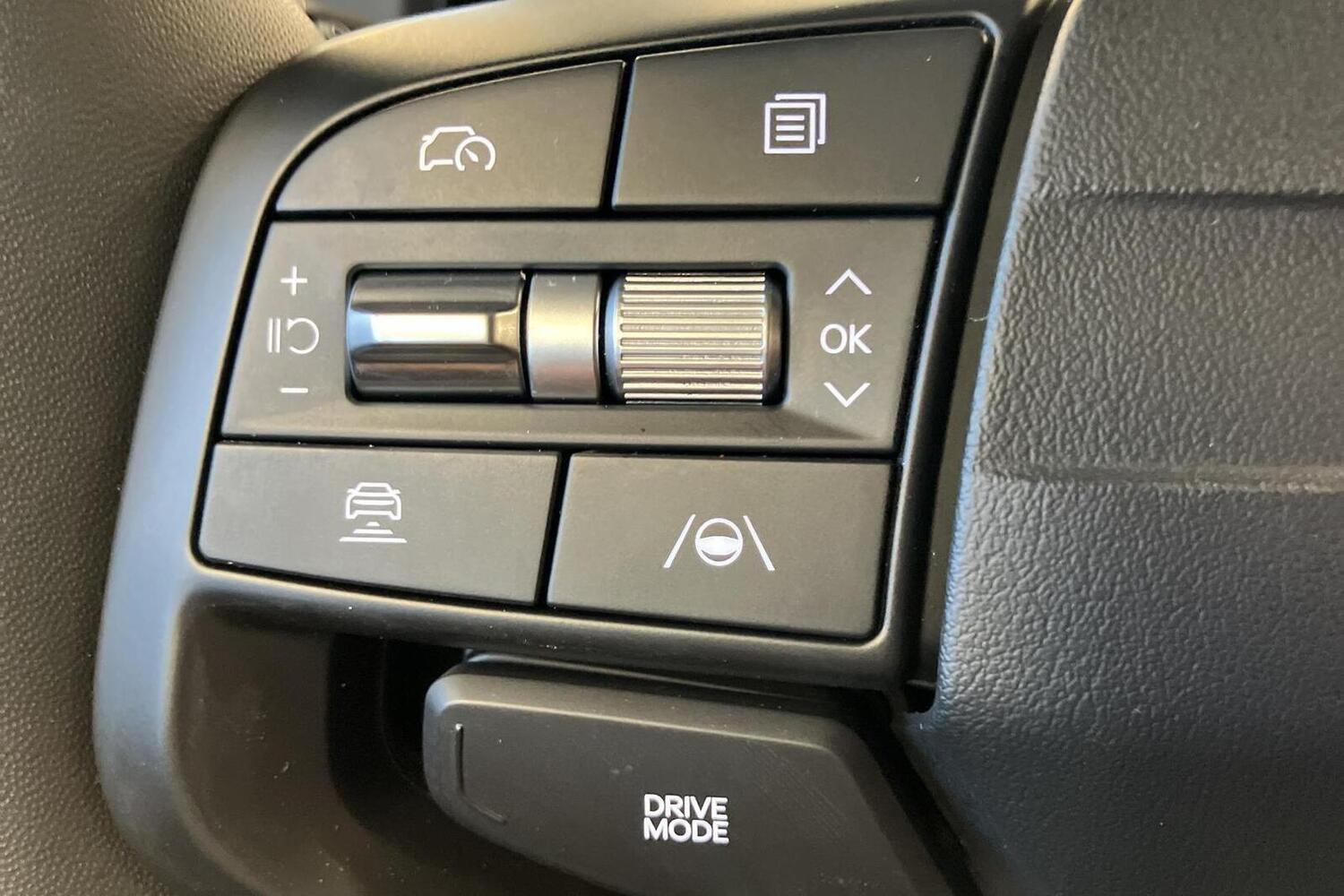 Kia K4 vaihtoauto