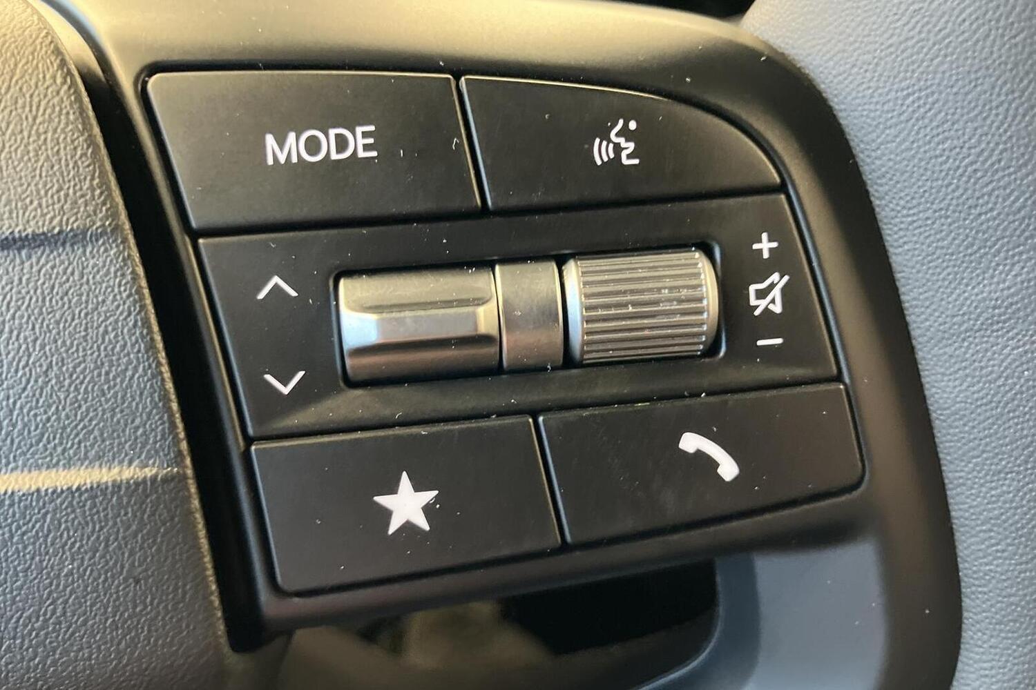 Kia K4 vaihtoauto