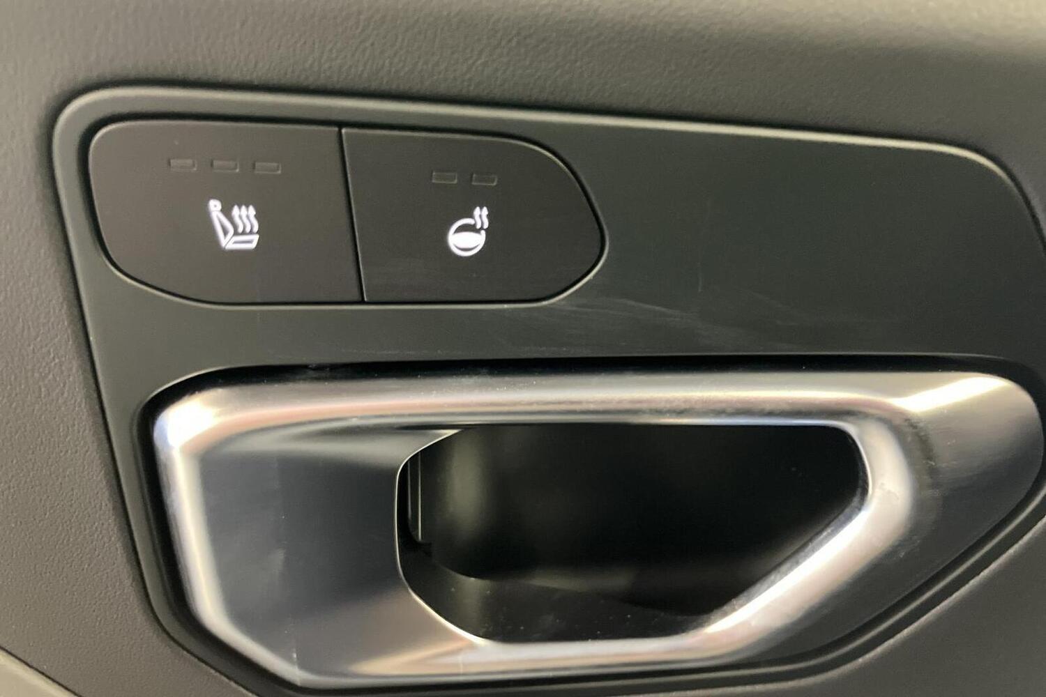 Kia K4 vaihtoauto