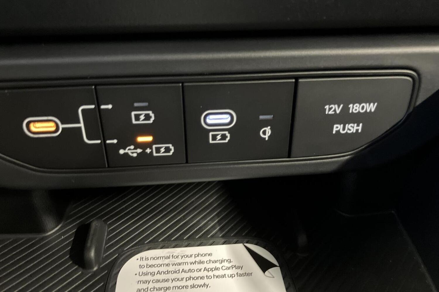 Kia K4 vaihtoauto