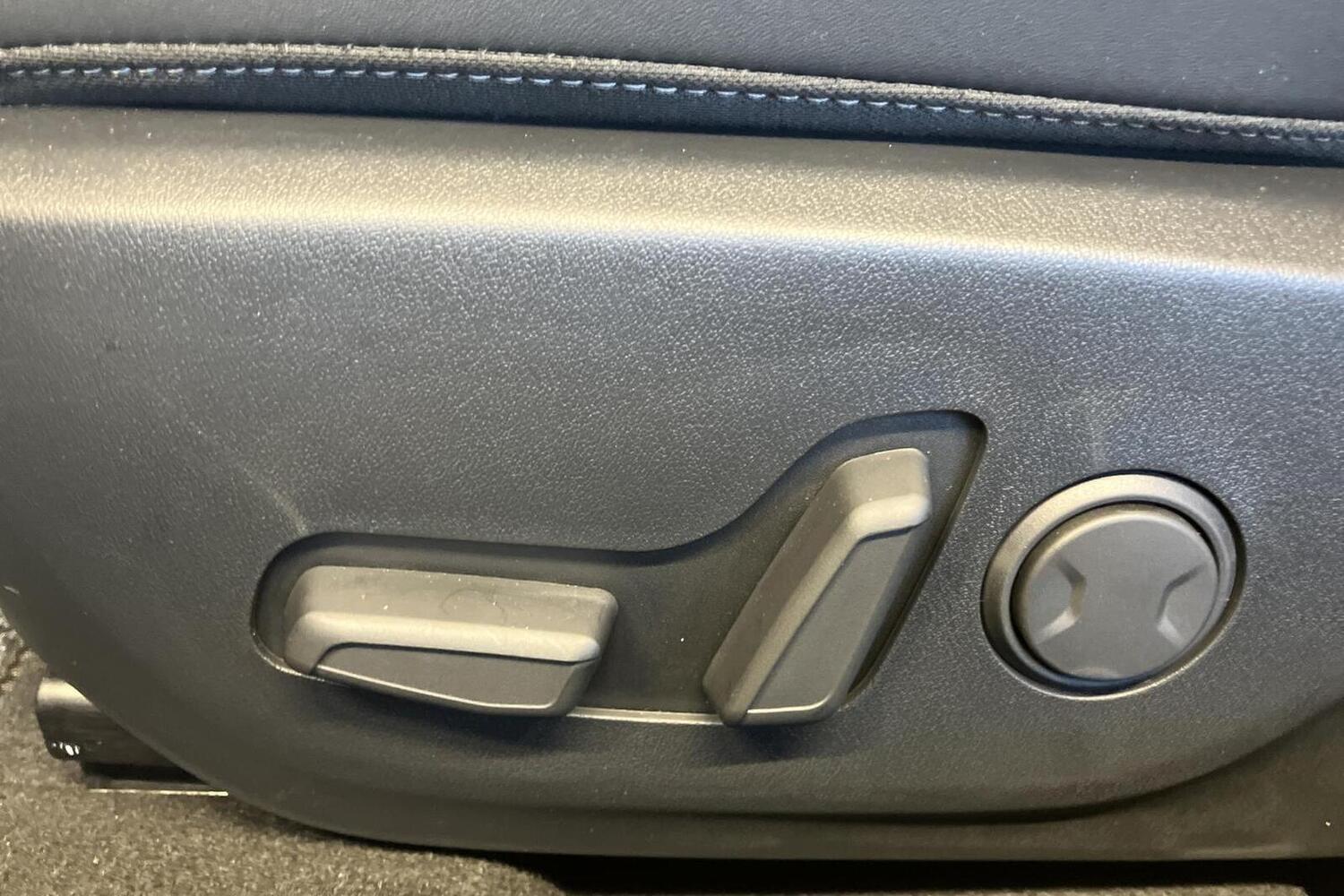 Kia K4 vaihtoauto