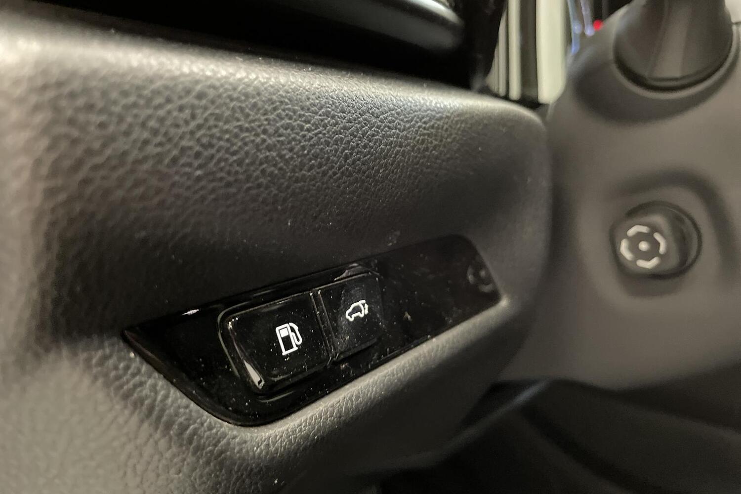 Lexus NX vaihtoauto