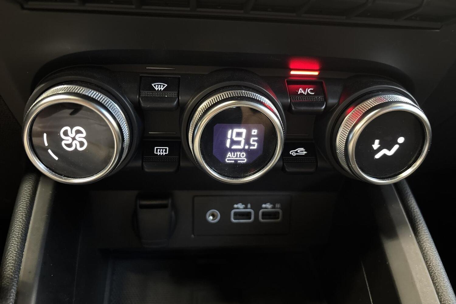 Mitsubishi Colt vaihtoauto