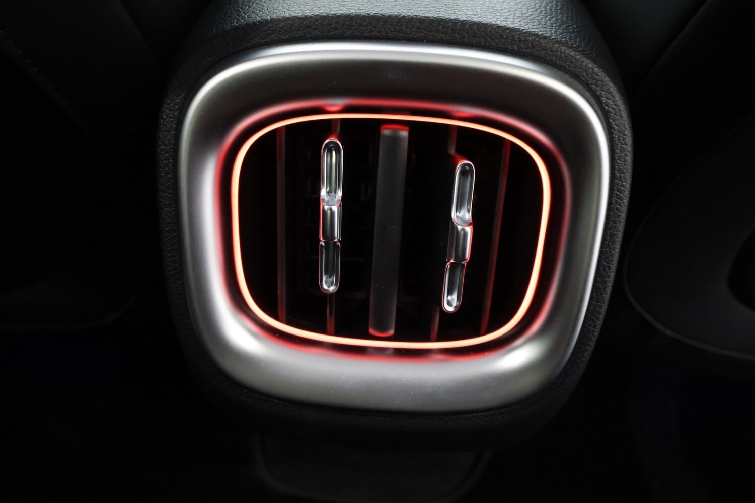 Smart #3 vaihtoauto