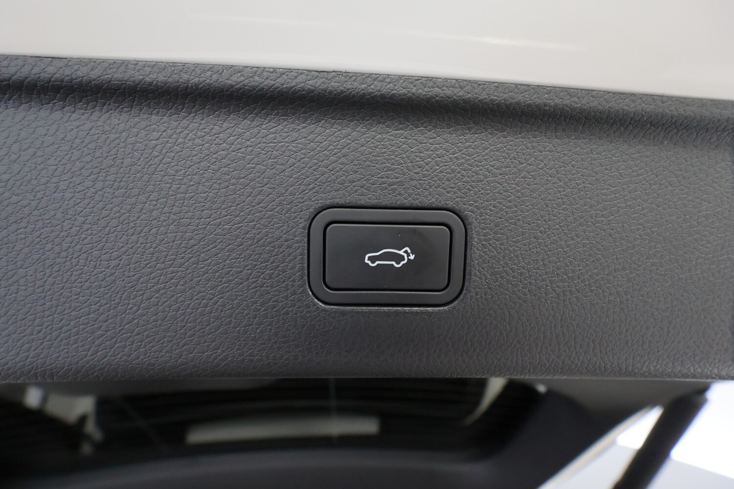 Smart #3 vaihtoauto