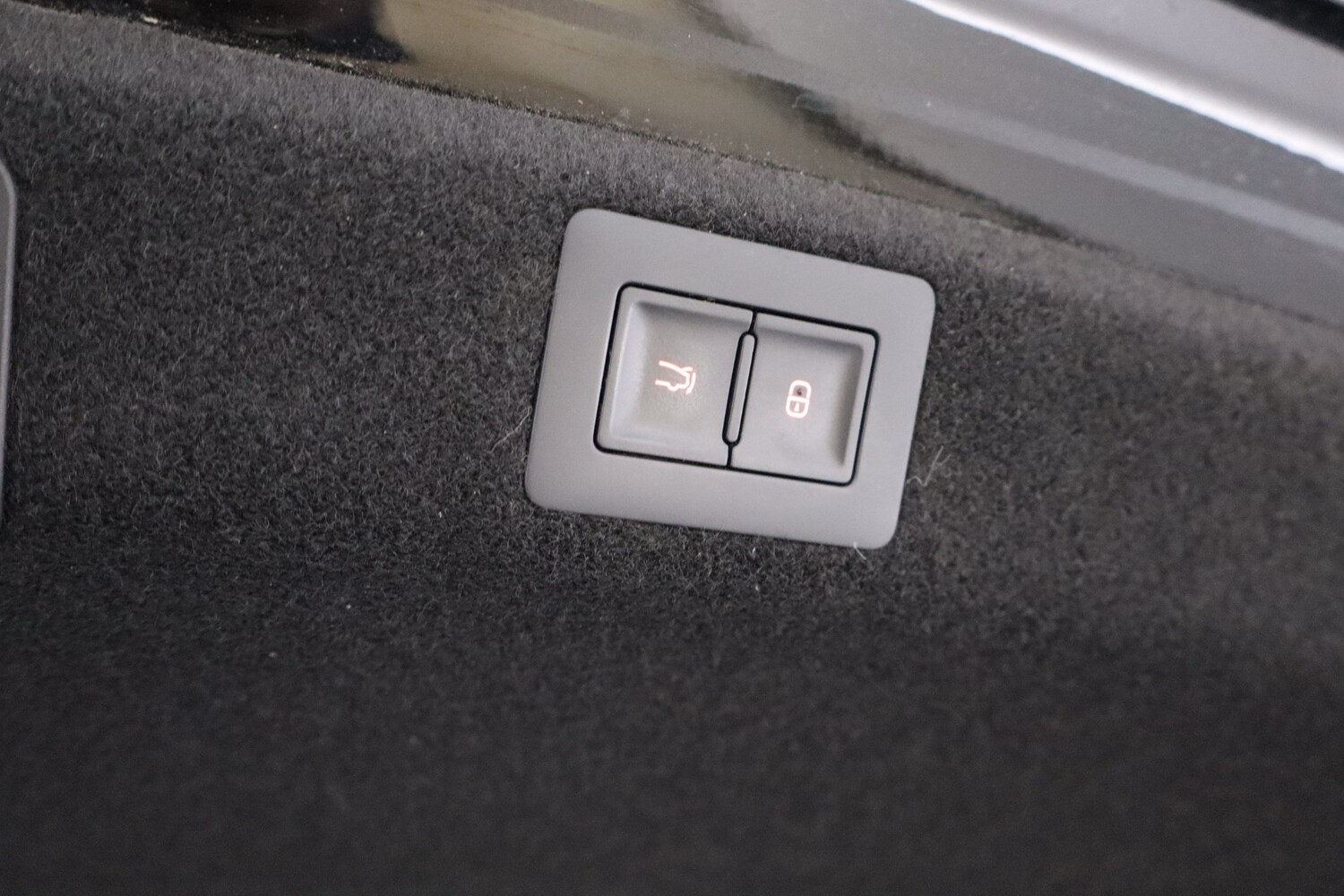 BYD Seal vaihtoauto
