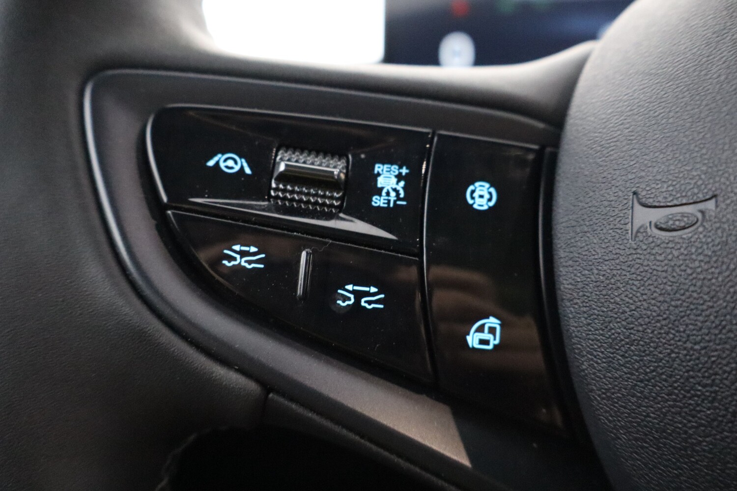 BYD Seal vaihtoauto