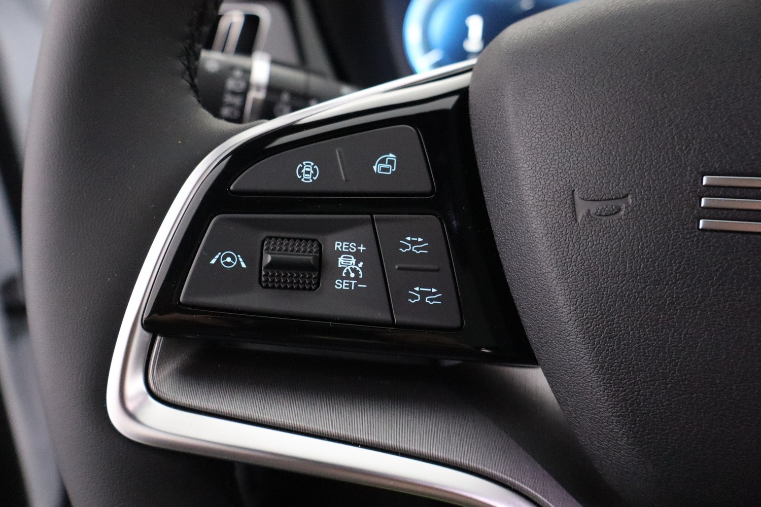 BYD Seal U DM-i vaihtoauto