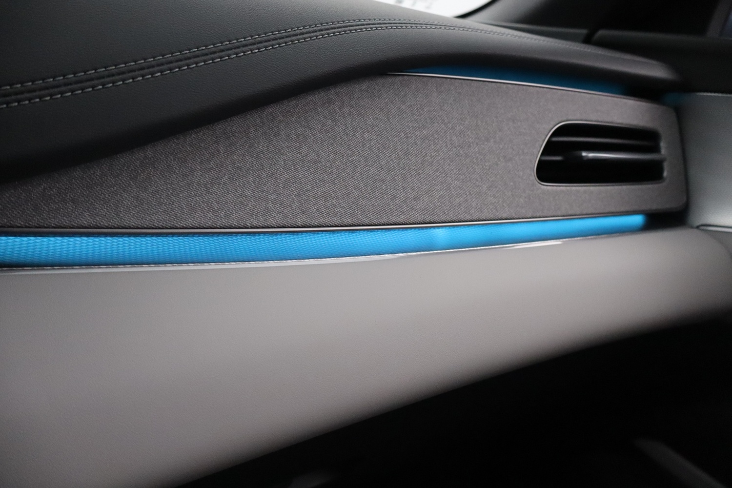 BYD Seal 6 DM-i vaihtoauto
