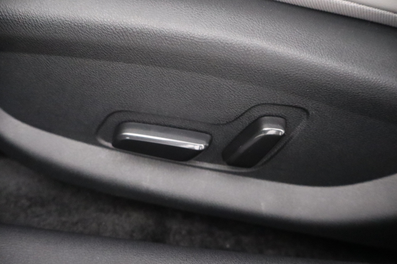 BYD Seal 6 DM-i vaihtoauto