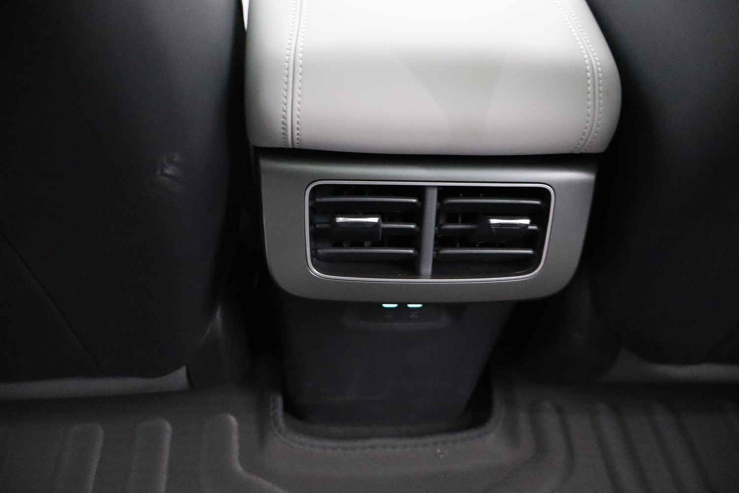 BYD Seal 6 DM-i vaihtoauto