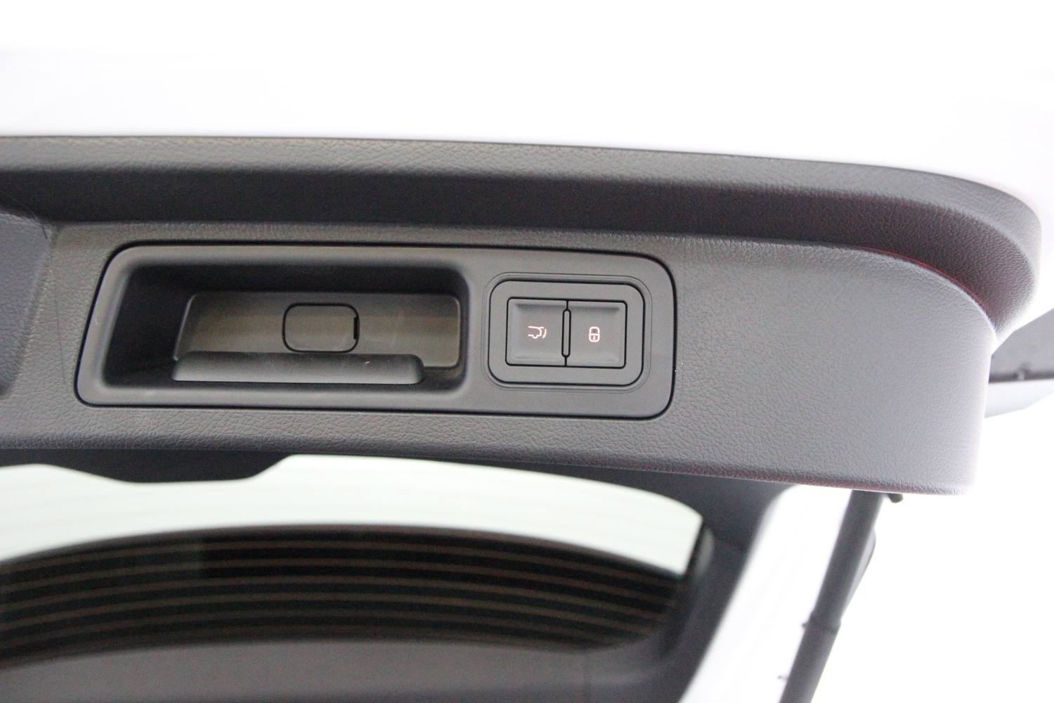 BYD Seal U vaihtoauto