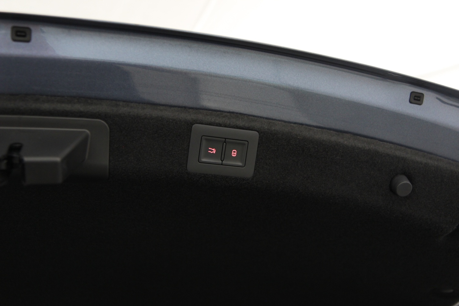 BYD Seal vaihtoauto