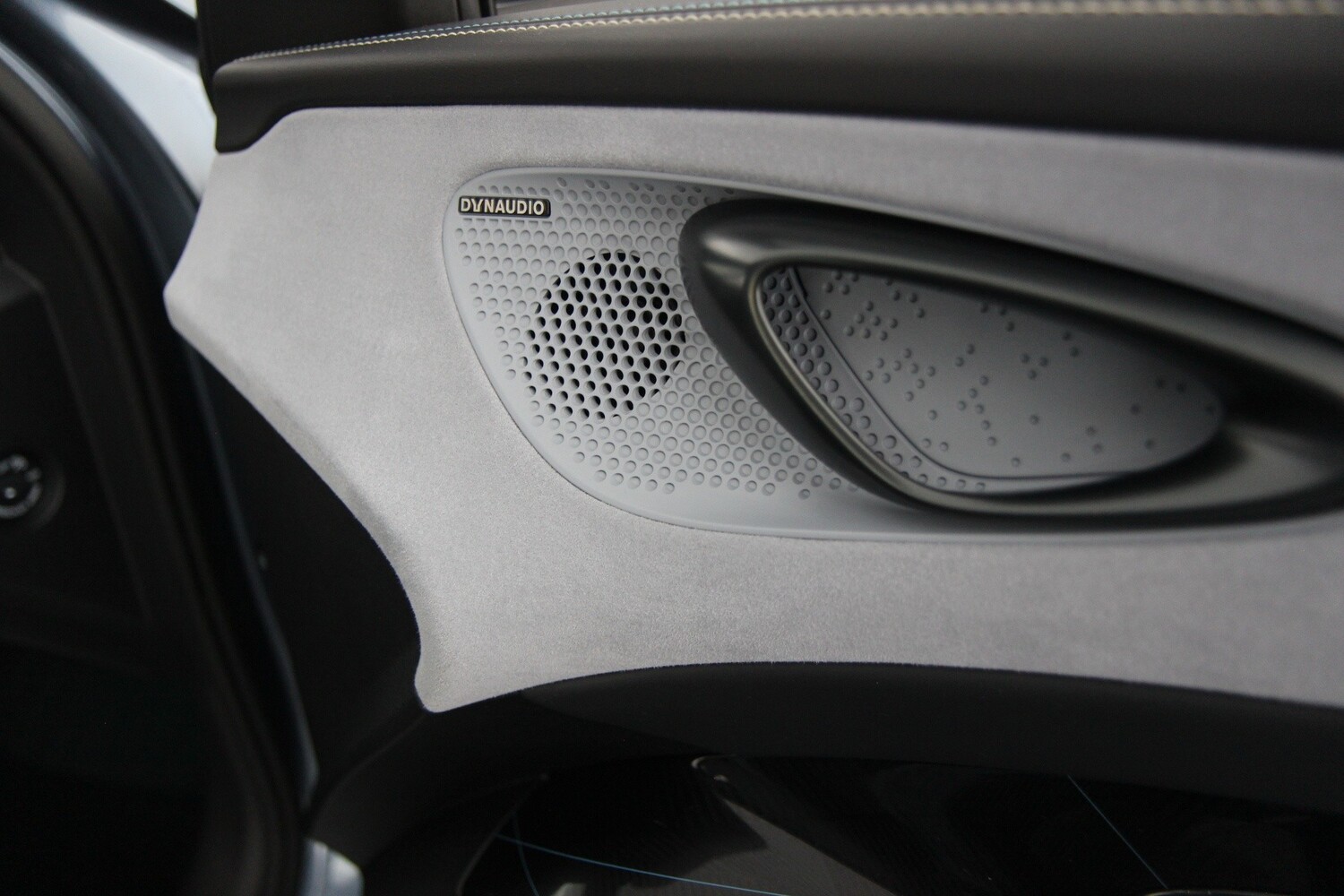 BYD Seal vaihtoauto