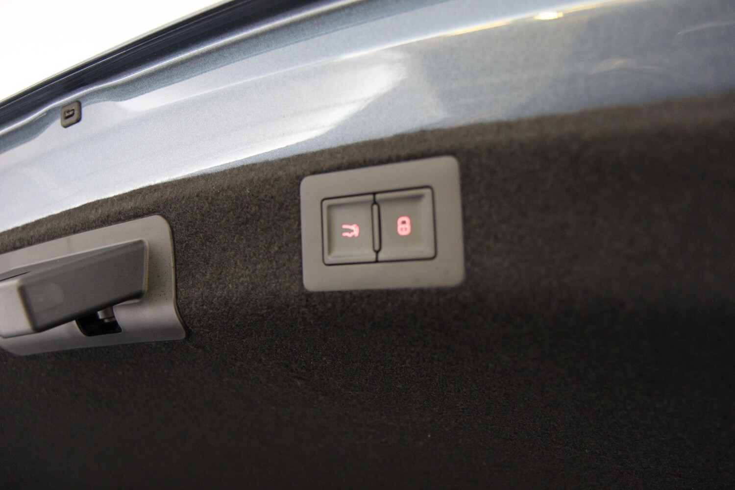 BYD Seal vaihtoauto