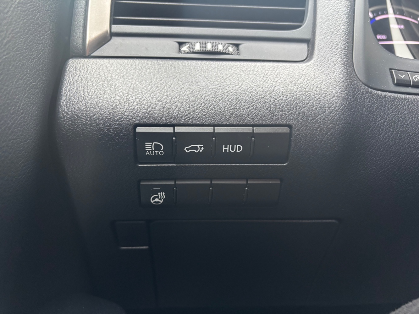 Lexus RX vaihtoauto