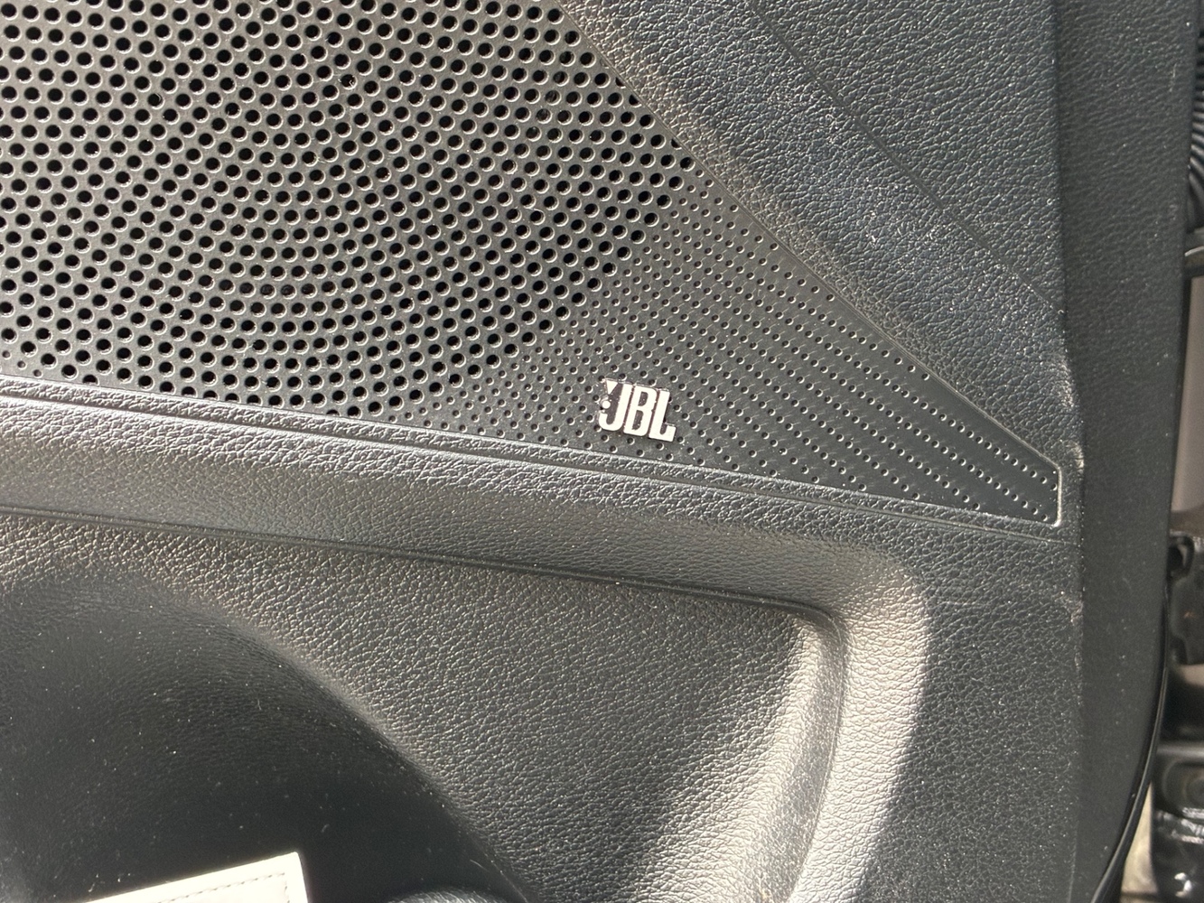 Kia Proceed vaihtoauto
