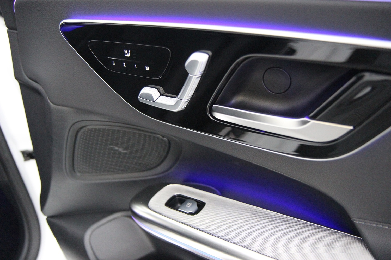 Mercedes-Benz CLE vaihtoauto
