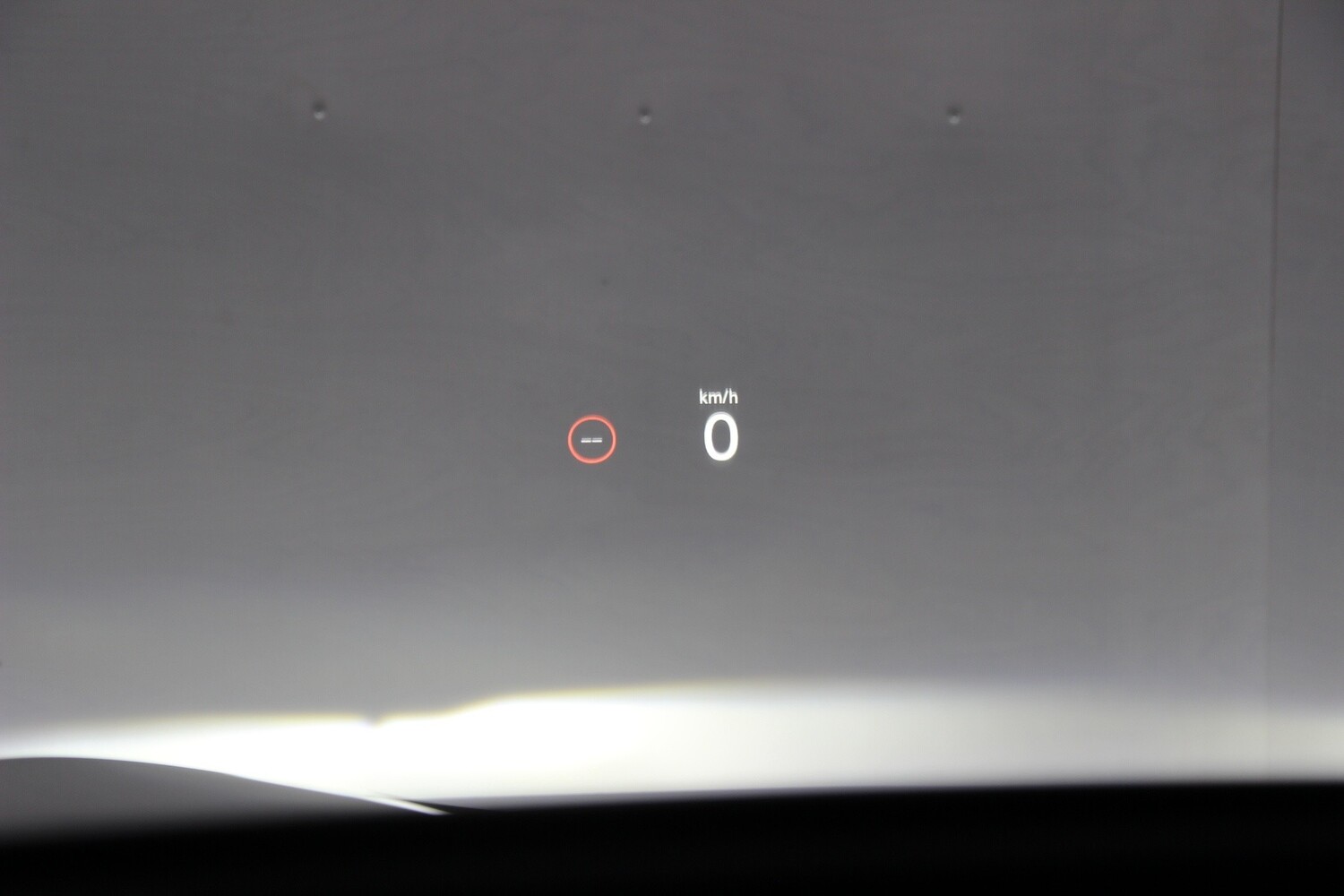 Polestar 3 vaihtoauto
