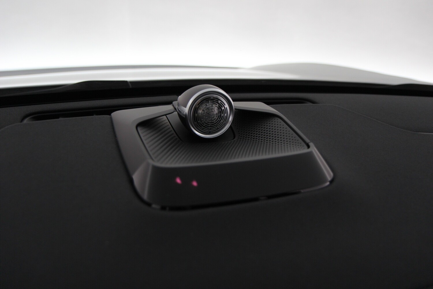 Polestar 3 vaihtoauto