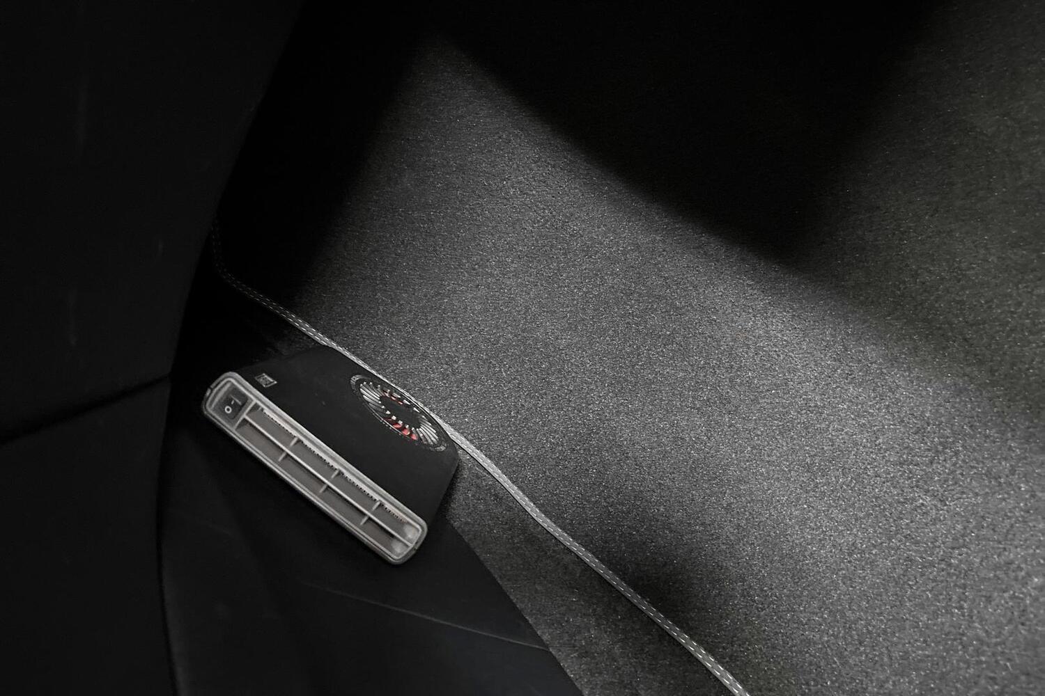 Kia Proceed vaihtoauto