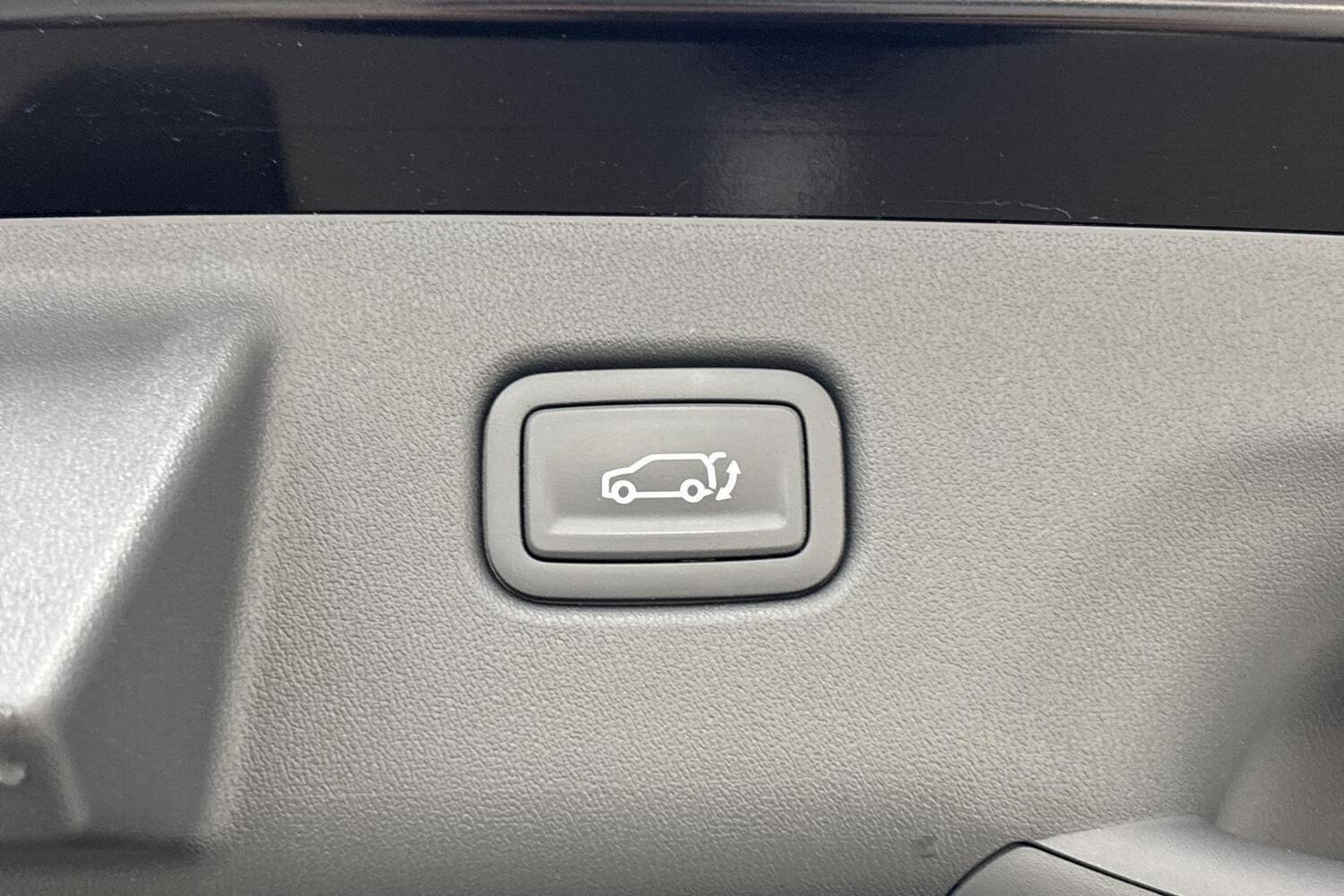 Kia EV3 vaihtoauto