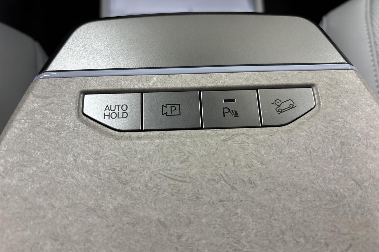 Kia EV3 vaihtoauto