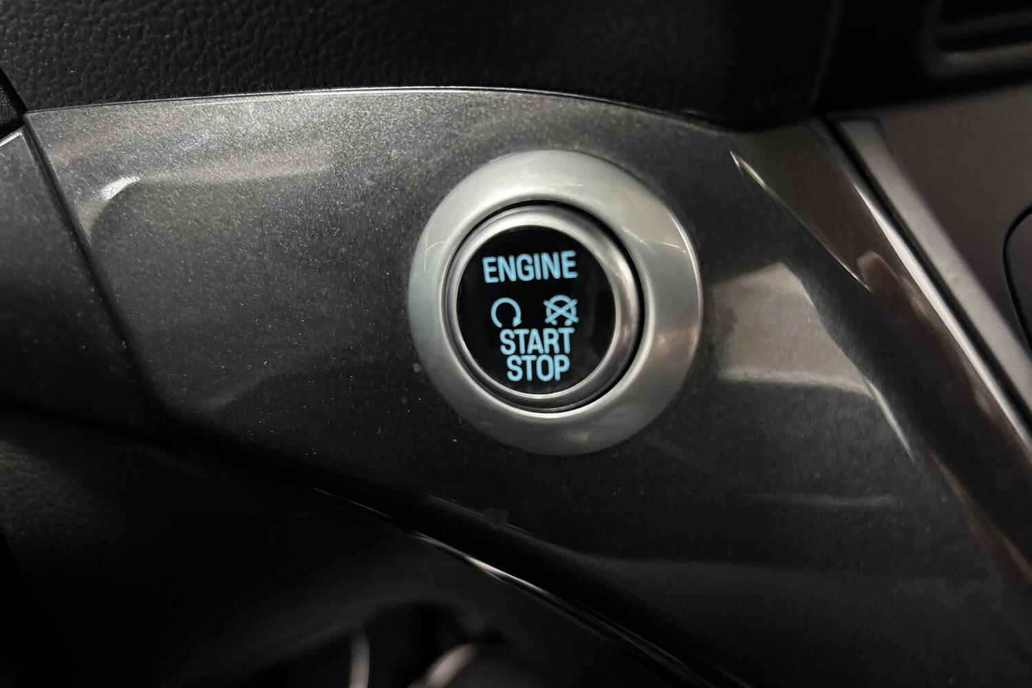 Ford C-MAX vaihtoauto