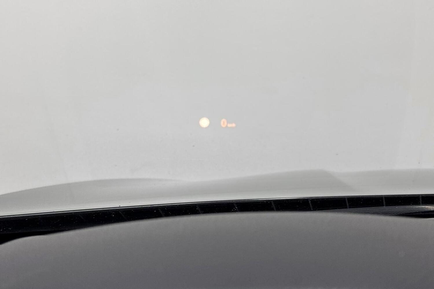BMW 535 vaihtoauto