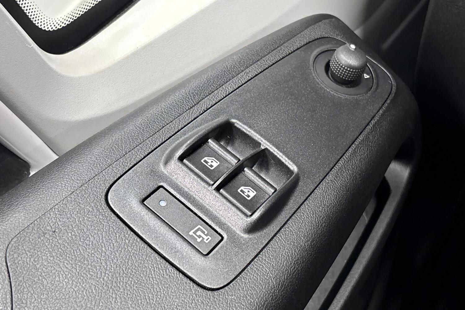 Fiat Ducato vaihtoauto