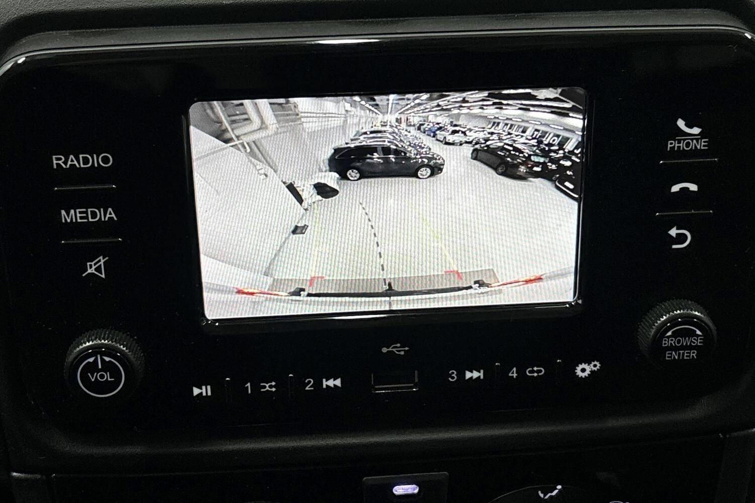 Fiat Ducato vaihtoauto