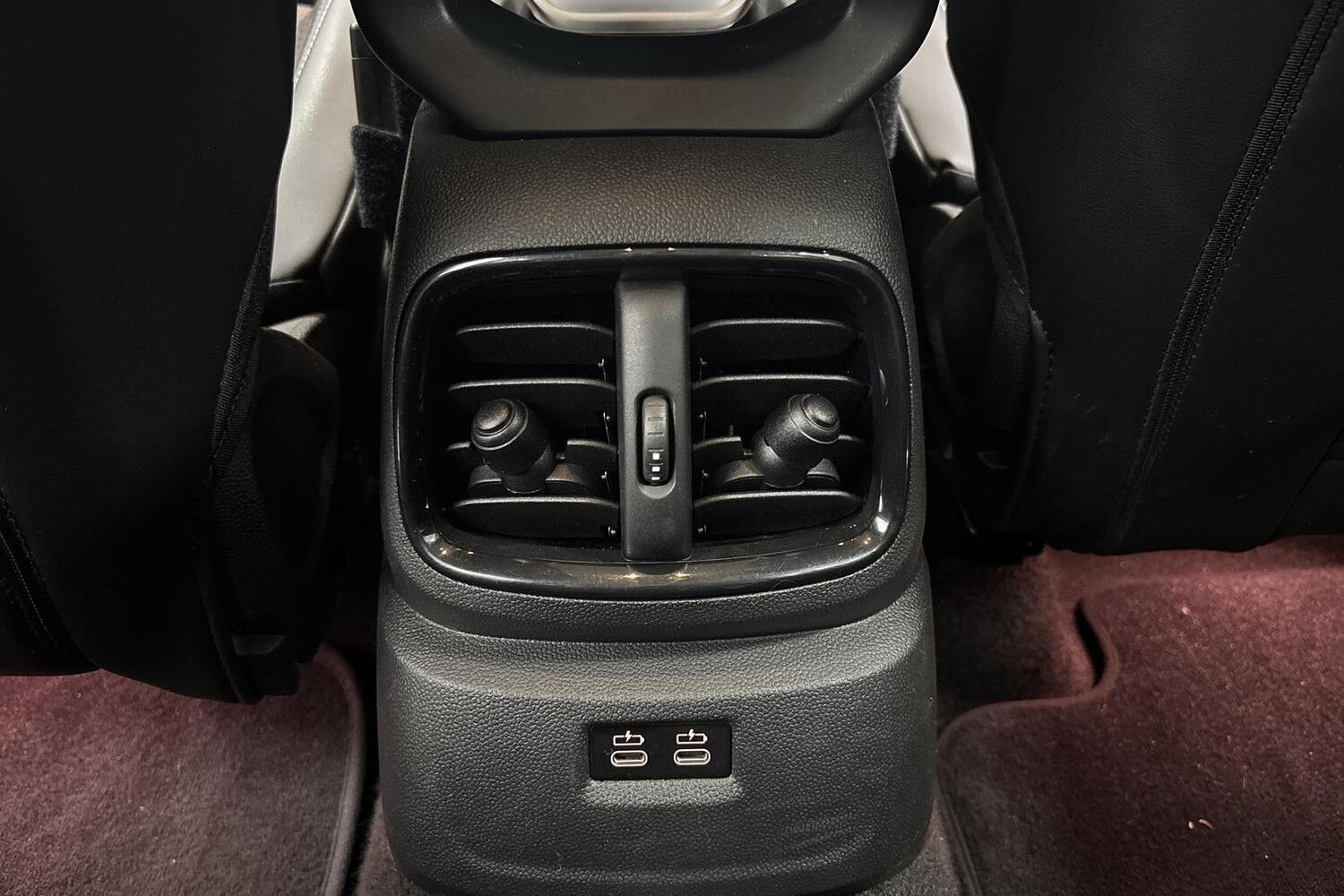Mini Countryman vaihtoauto