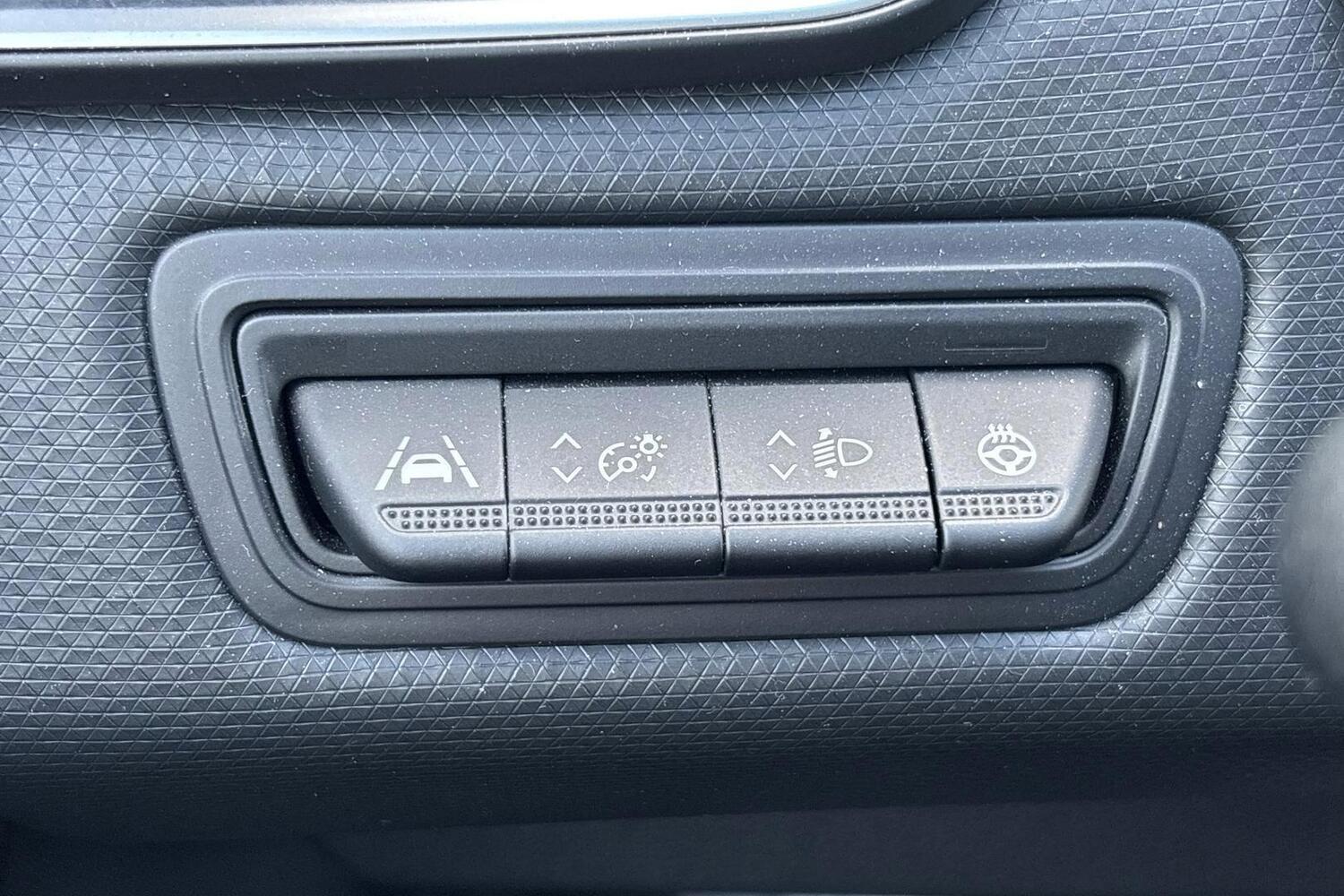 Mitsubishi Colt vaihtoauto