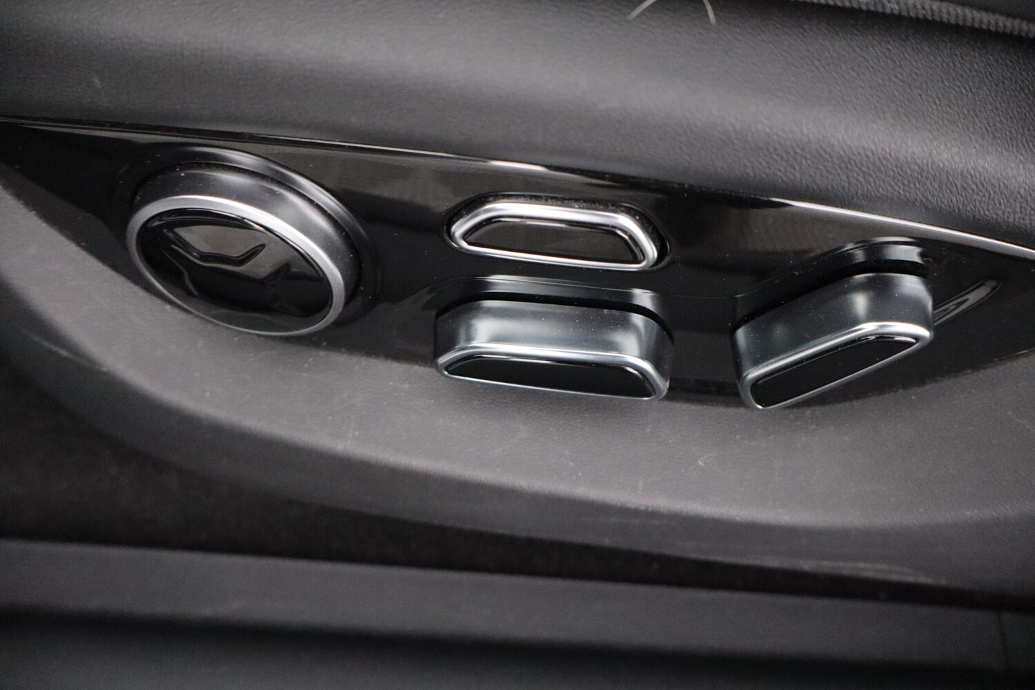 BYD Sealion 7 vaihtoauto