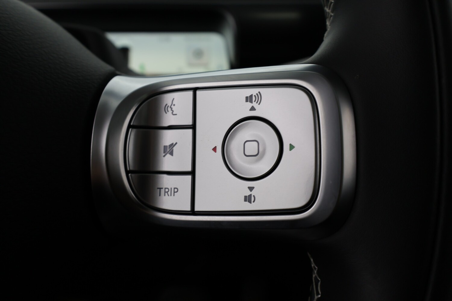 Smart #1 vaihtoauto