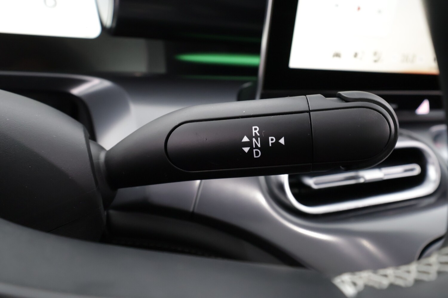 Smart #1 vaihtoauto