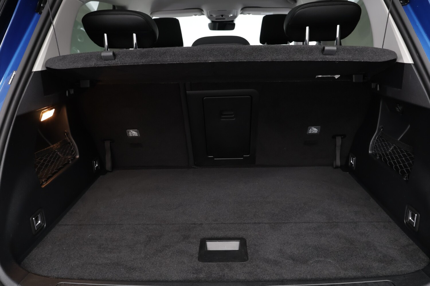 Smart #1 vaihtoauto
