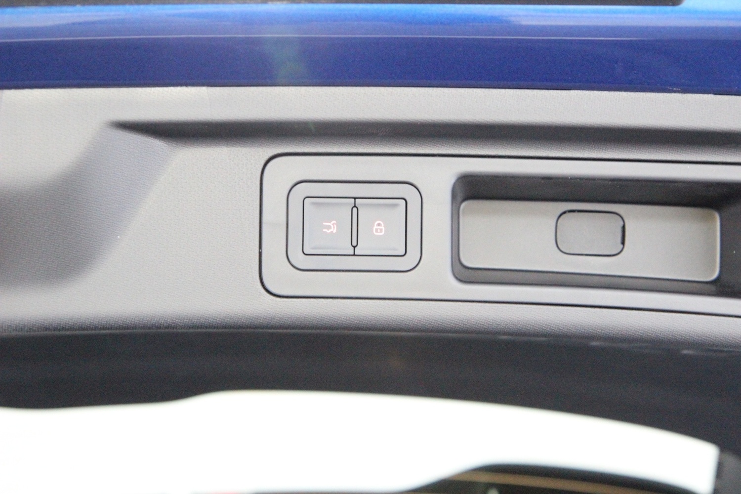 BYD Atto 3 vaihtoauto