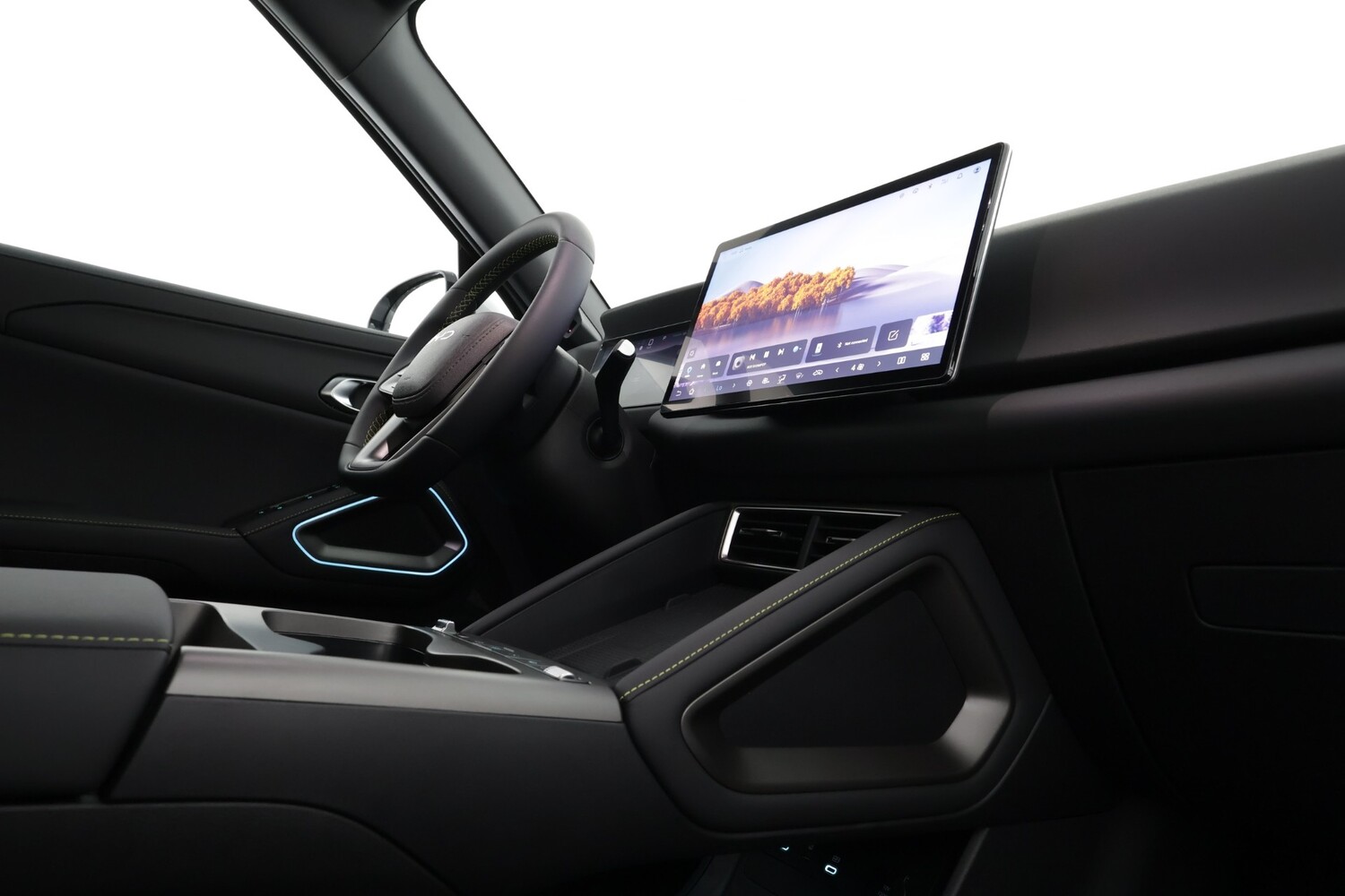 BYD Atto 2 vaihtoauto