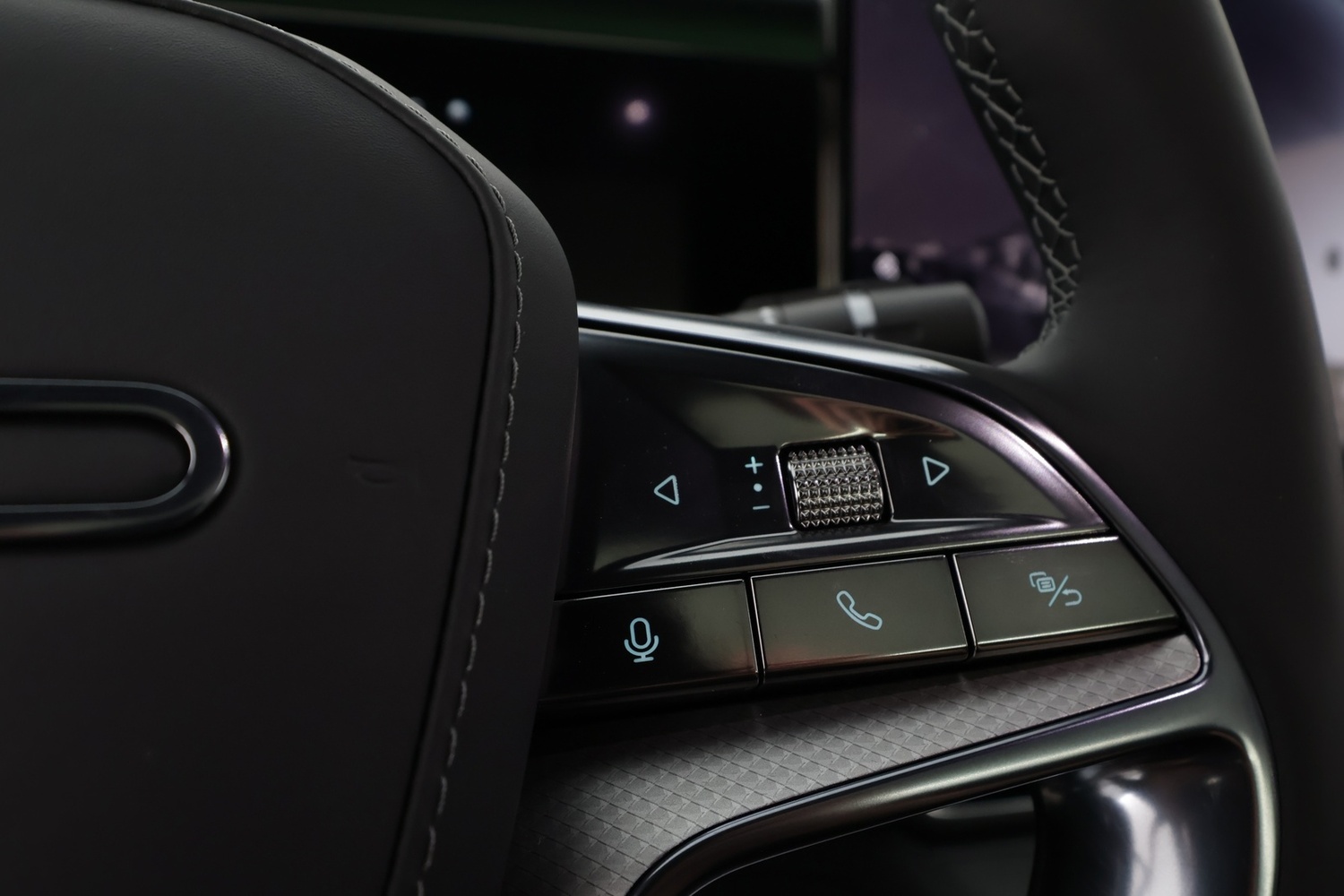 BYD Sealion 7 vaihtoauto