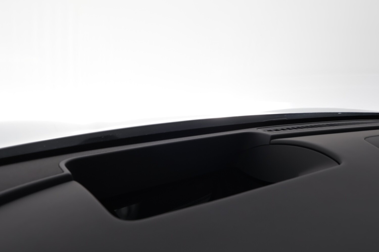 BYD Sealion 7 vaihtoauto