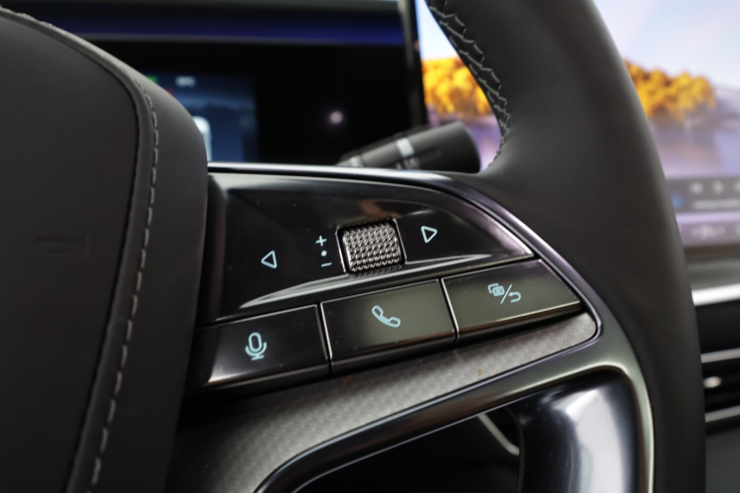 BYD Sealion 7 vaihtoauto