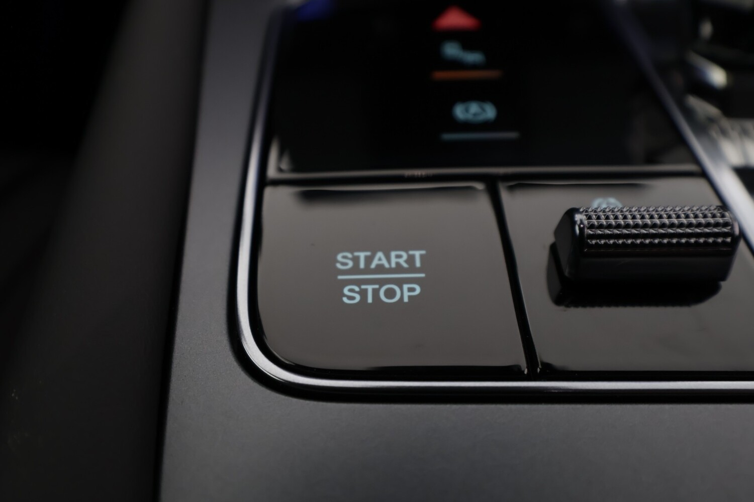 BYD Sealion 7 vaihtoauto