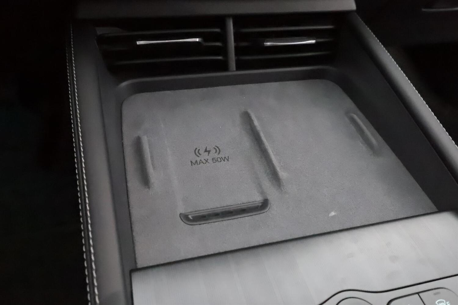 BYD Seal 6 DM-i vaihtoauto