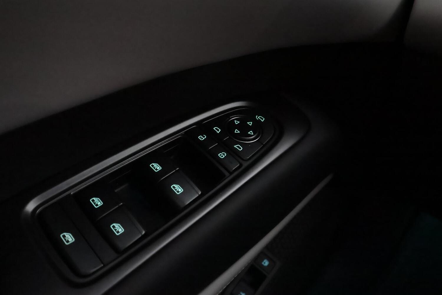 BYD Seal 6 DM-i vaihtoauto