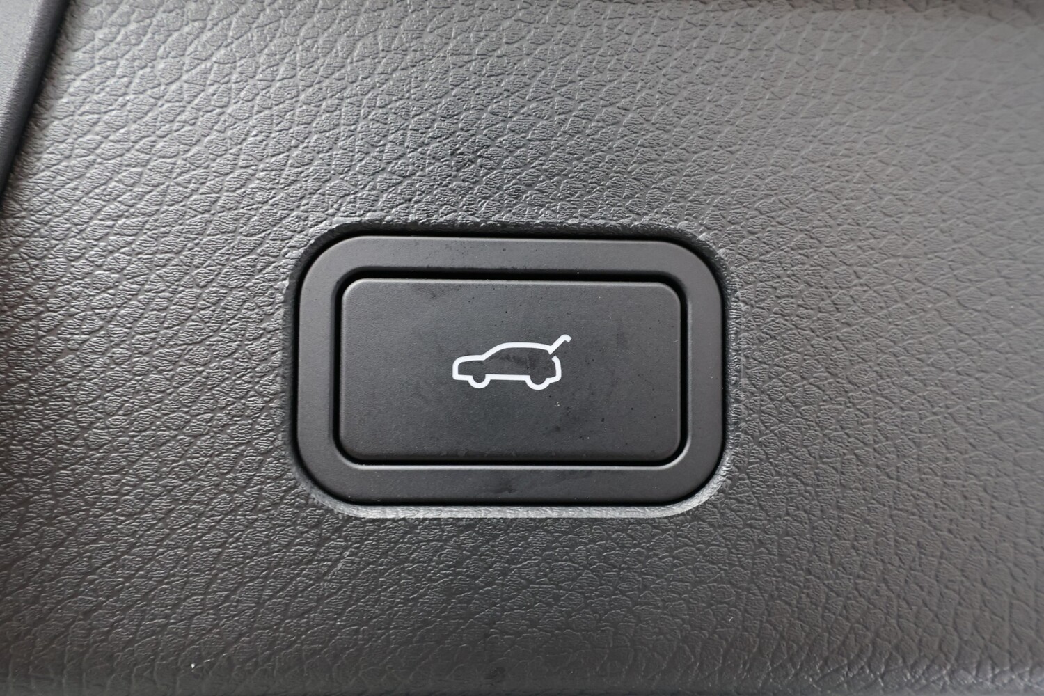 Smart #5 vaihtoauto