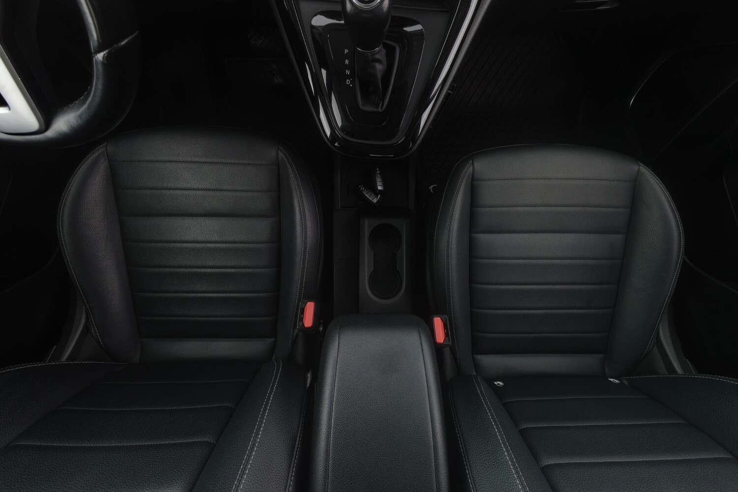 Mercedes-Benz T vaihtoauto