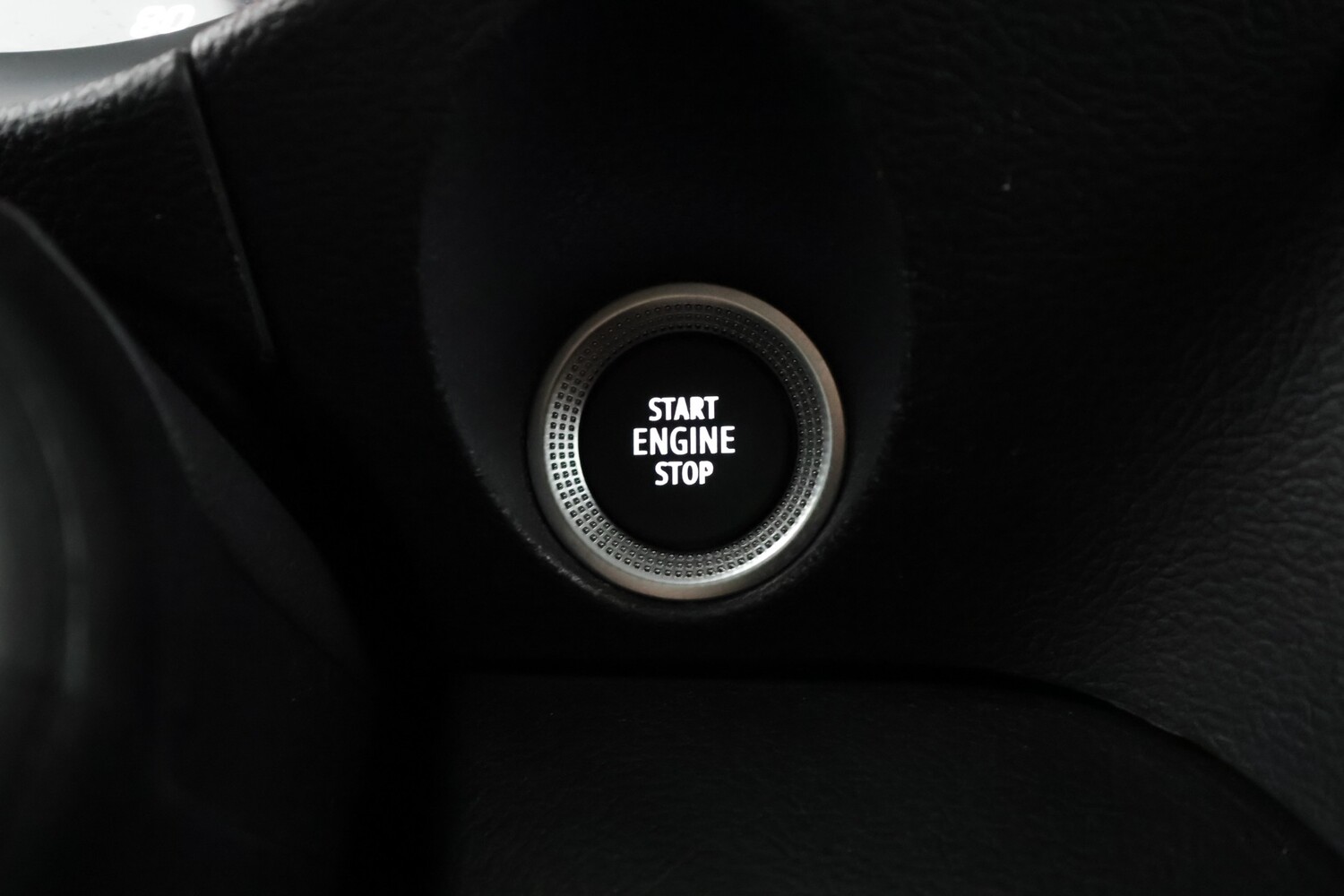 Mercedes-Benz T vaihtoauto