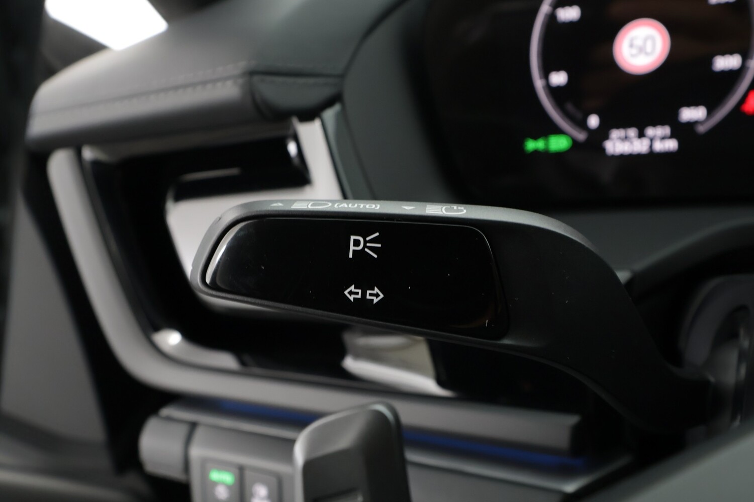 Porsche Panamera vaihtoauto