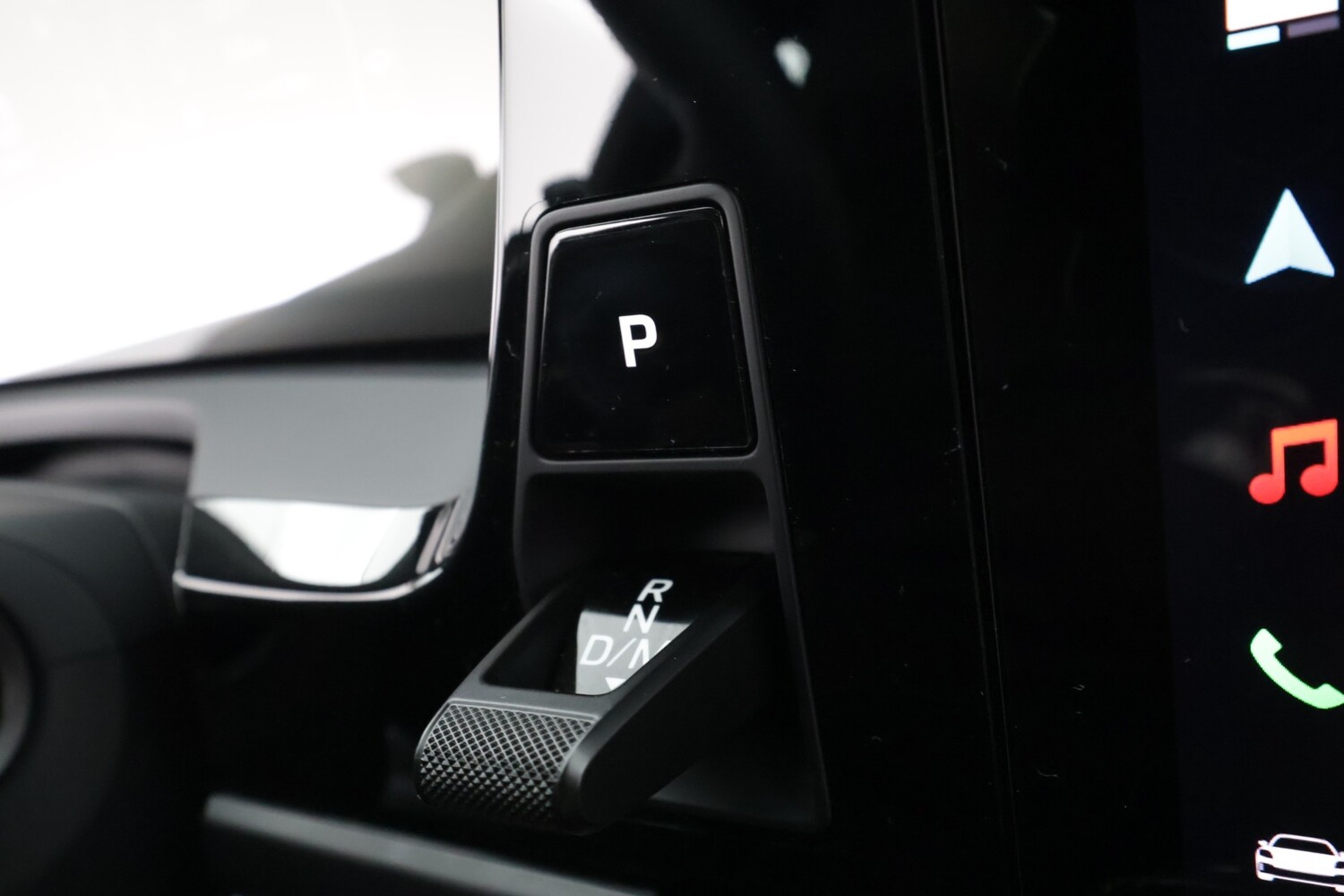 Porsche Panamera vaihtoauto